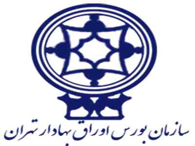داده‌های بورسی تحلیل آمار