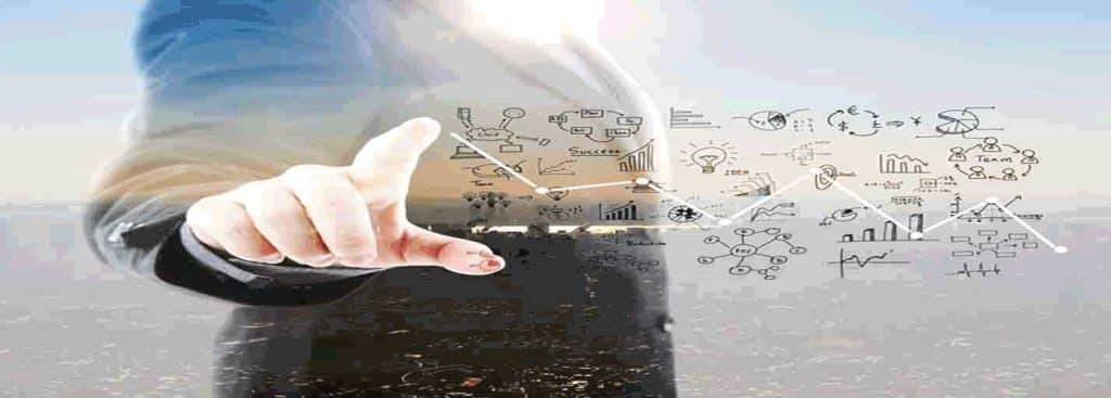 بزرگترین مرجع پرسشنامه و فیلم های آموزشی