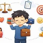 پرسشنامه مسئولیت نگرش ها