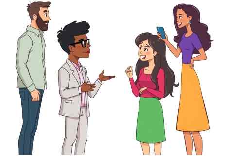 پرسشنامه مهارت های ارتباطی بارتون (۱۹۹۰)