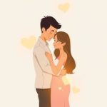 پرسشنامه کیفیت زناشویی