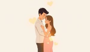 پرسشنامه کیفیت زناشویی