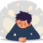پرسشنامه فرسودگی تحصیلی دانش آموزان